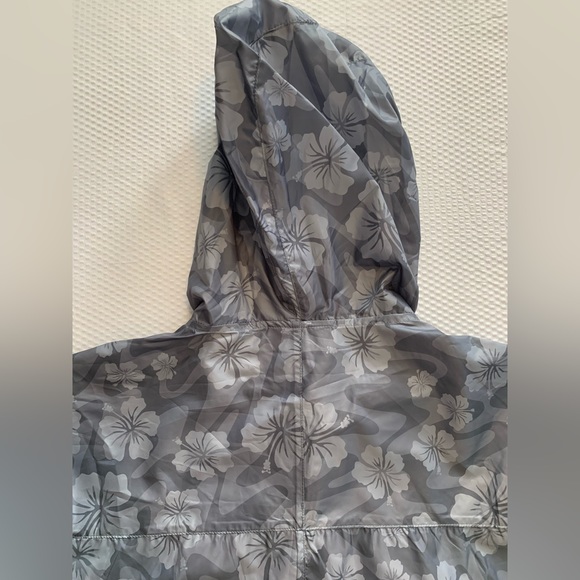 SKHOOP Polly Wind Jacket - Picture 4 of 6